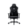 Fotel gamingowy Anda Seat Novis Plus XL Black PVC